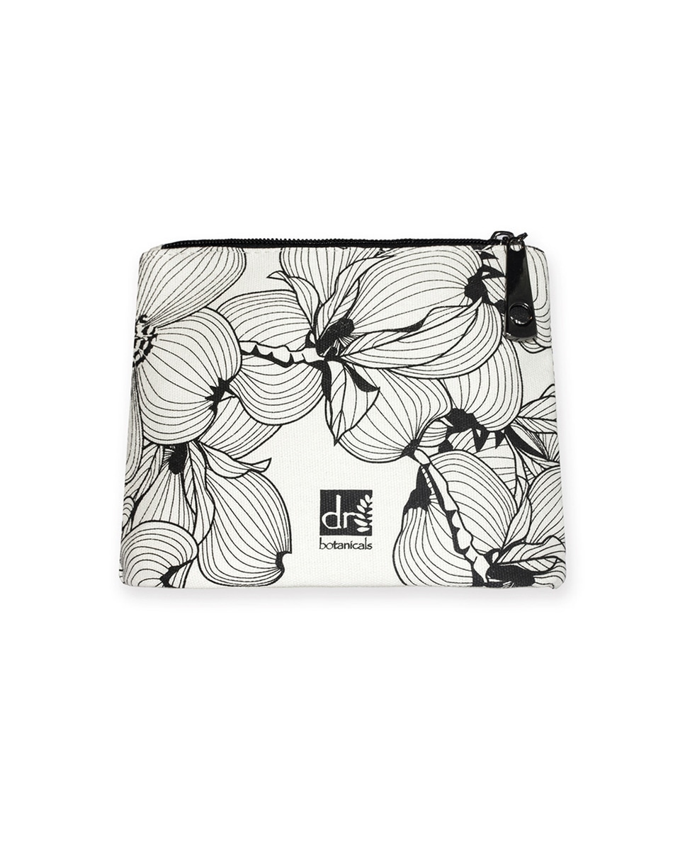 Imagen 0 de Bolsa de belleza