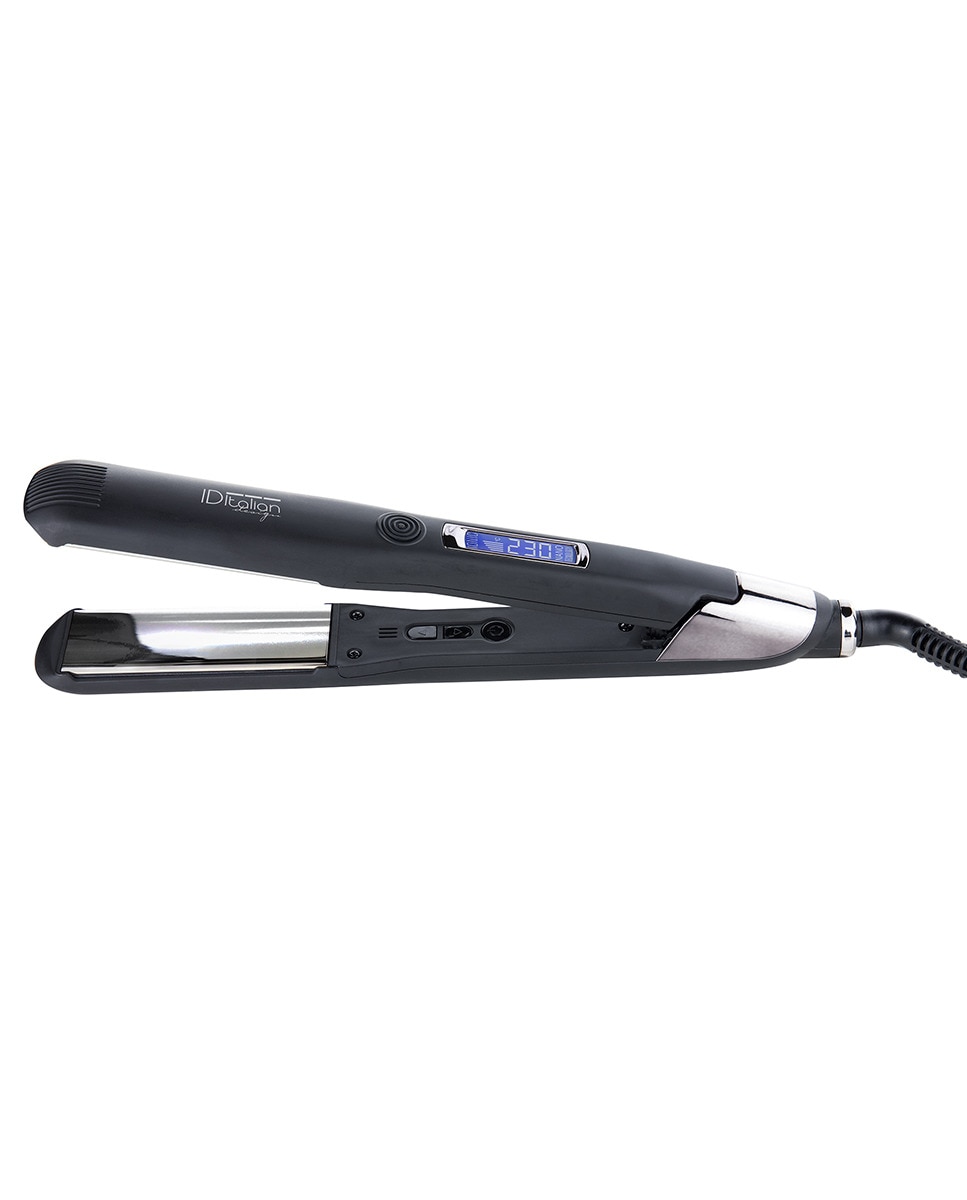 Imagen 0 de Plancha platinum premium styler id