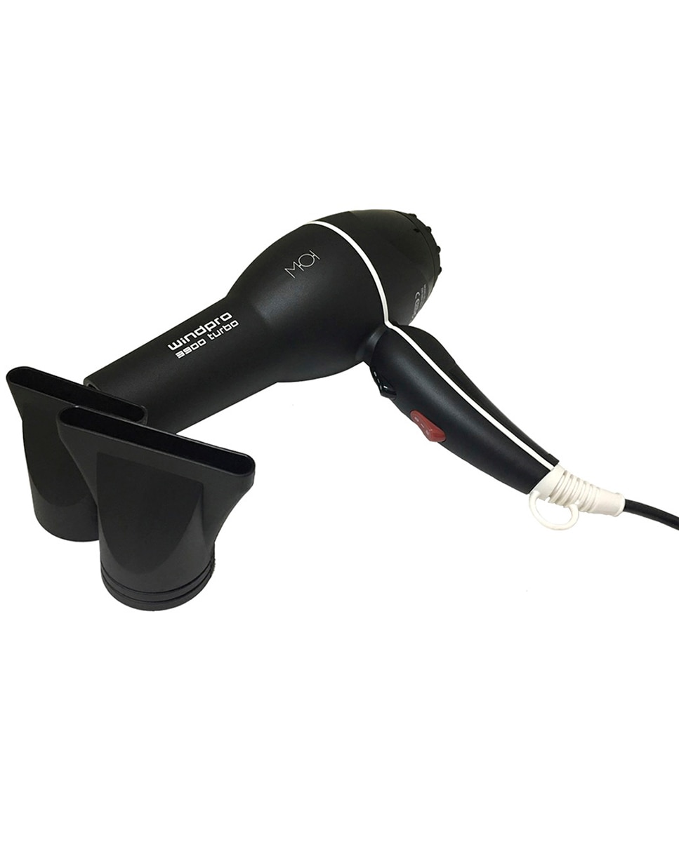 Imagen 0 de Secador profesional 3900 2200w