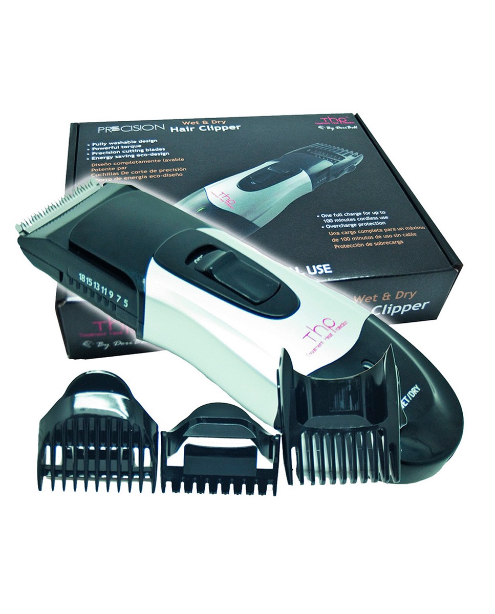 Imagen 0 de Máquina corte THP precisión Wet&Dry