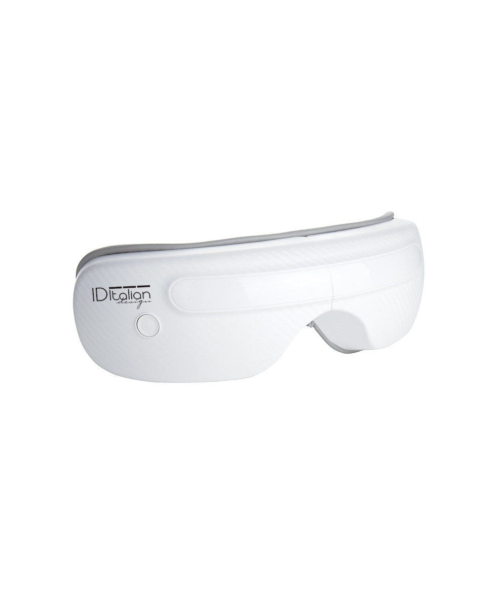 Imagen 0 de Gafas de relax de presoterapia