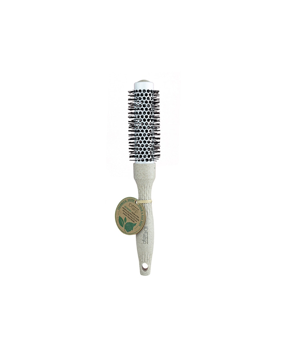 Imagen 0 de Cepillo térmico eco 25 mm