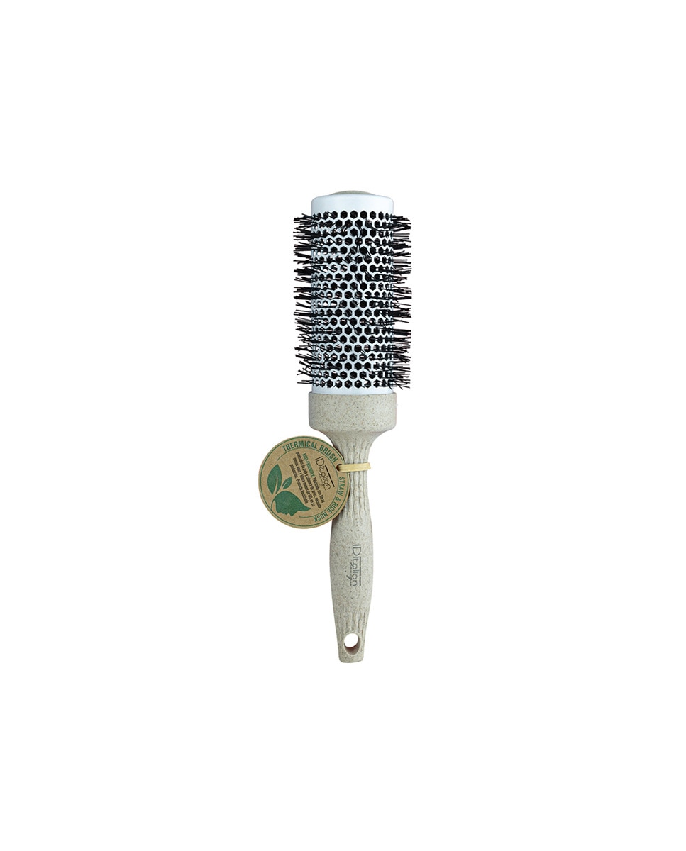 Imagen 0 de Cepillo térmico eco 44 mm