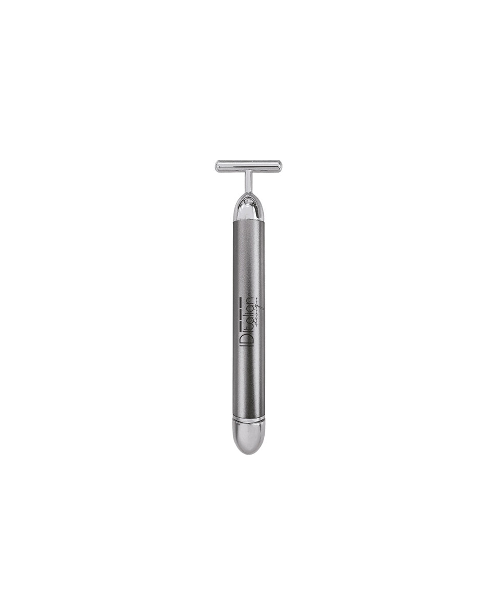 Imagen 0 de Vibralift bar masajeador facial