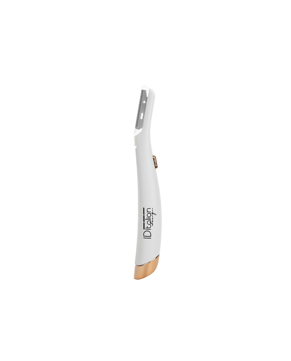 Imagen 0 de dermaplanning electrico