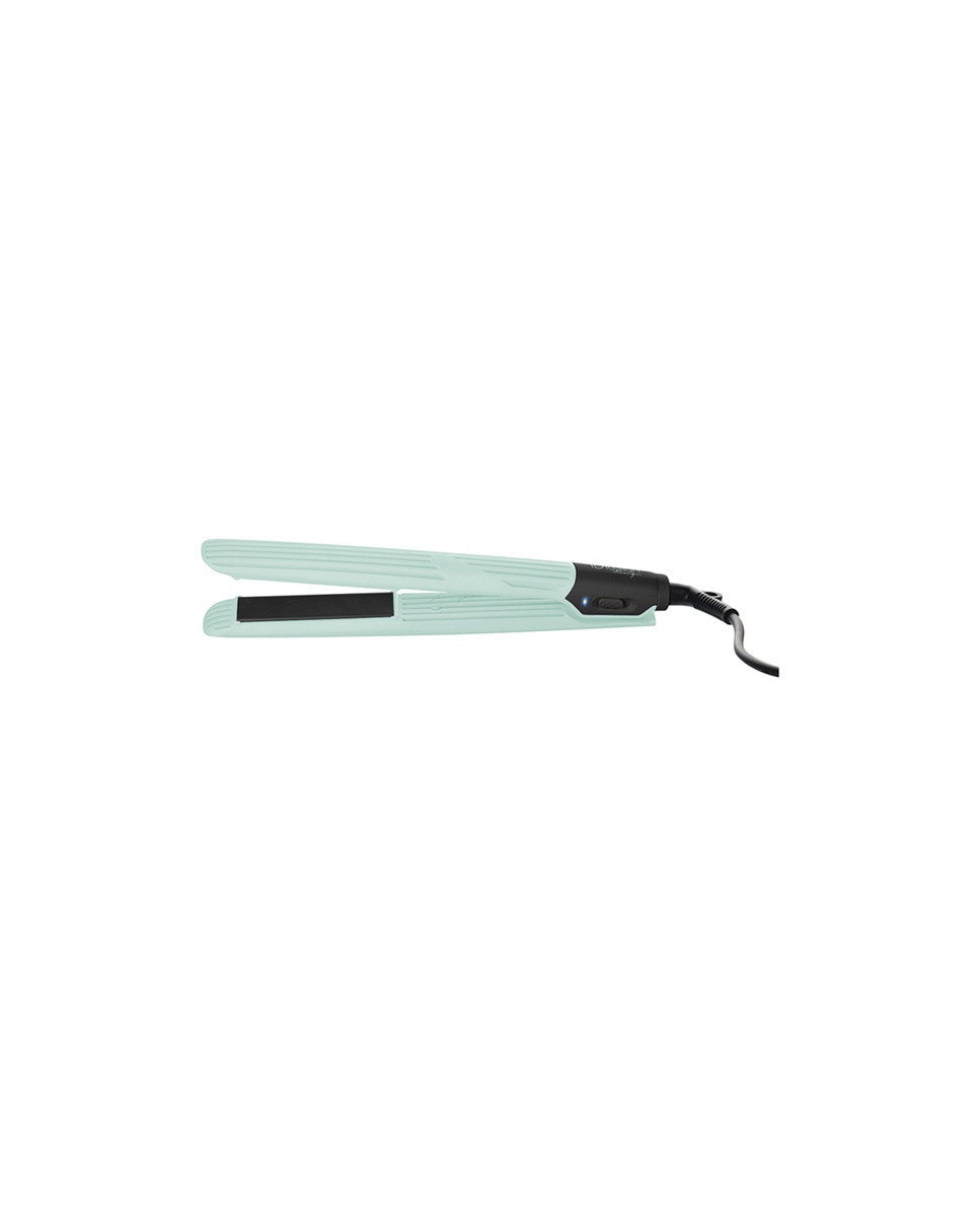 Imagen 0 de Plancha de pelo  fashion fun mint
