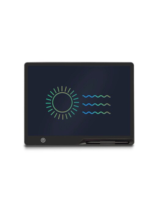 Imagen 0 de Tableta de dibujo y escritura lcd de 16 pulgadas