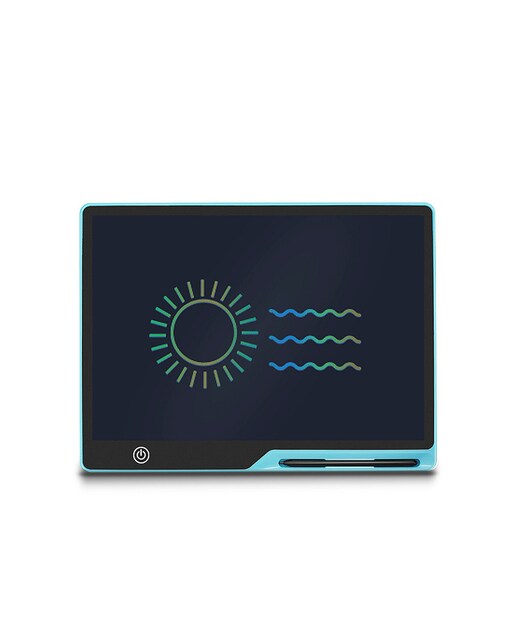 Imagen 0 de Tableta de dibujo y escritura lcd de 16 pulgadas