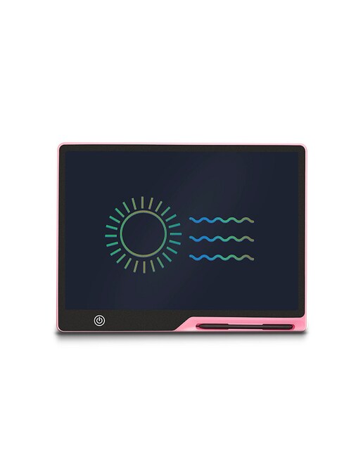 Imagen 0 de Tableta de dibujo y escritura lcd de 16 pulgadas