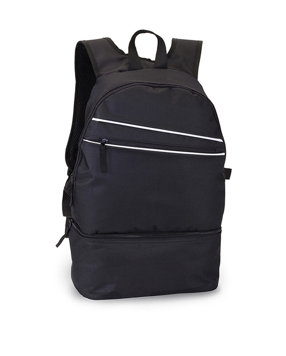 Imagen 0 de Mochila urbana dorian