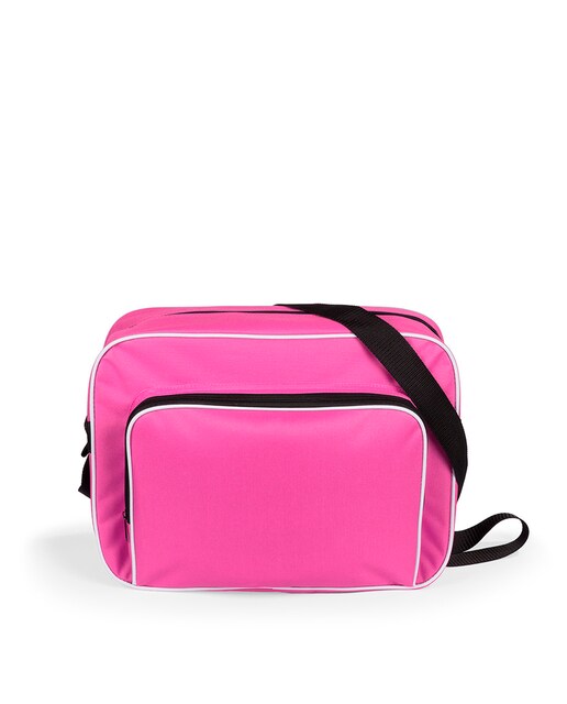 Imagen 0 de Bolso bandolera curcox