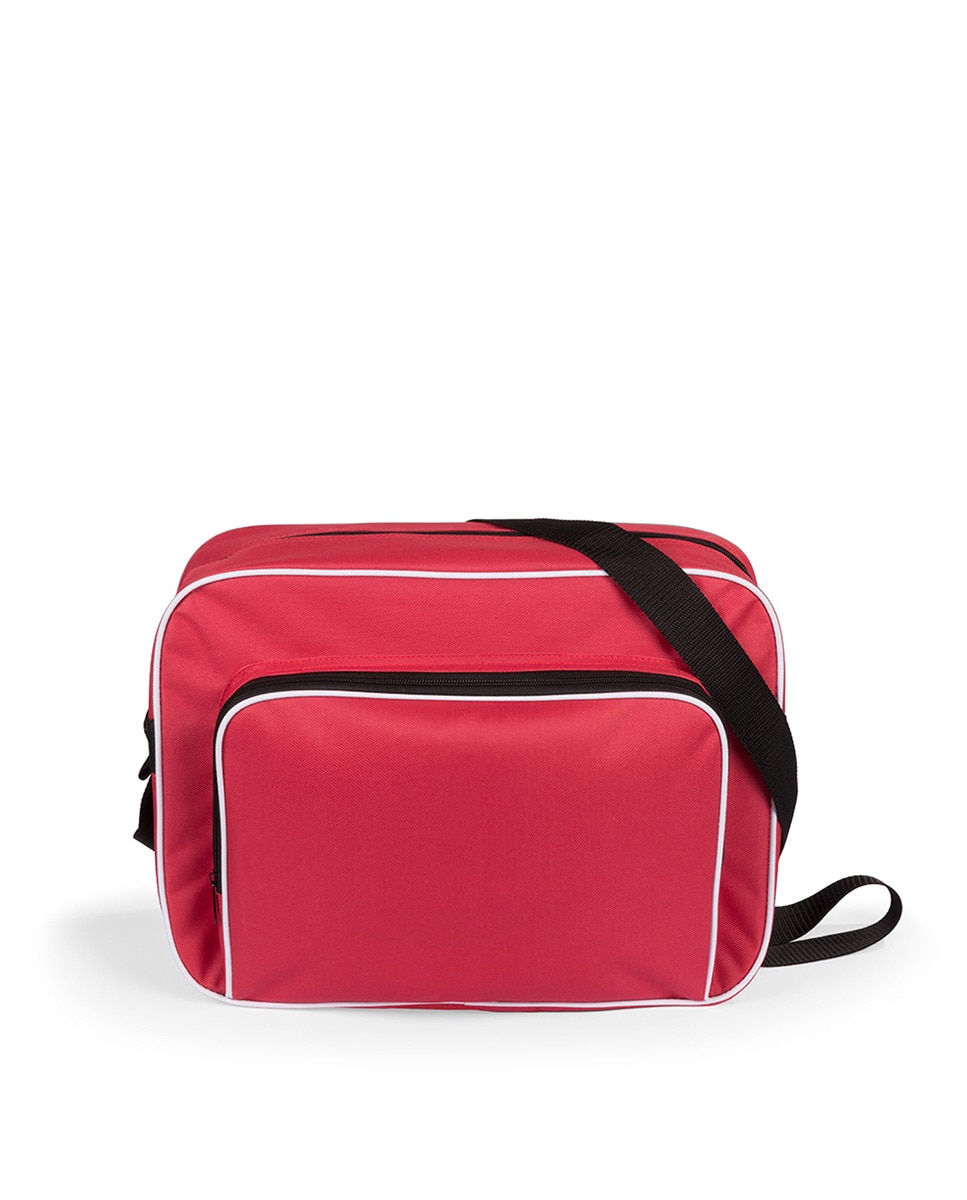 Imagen 0 de Bolso bandolera curcox