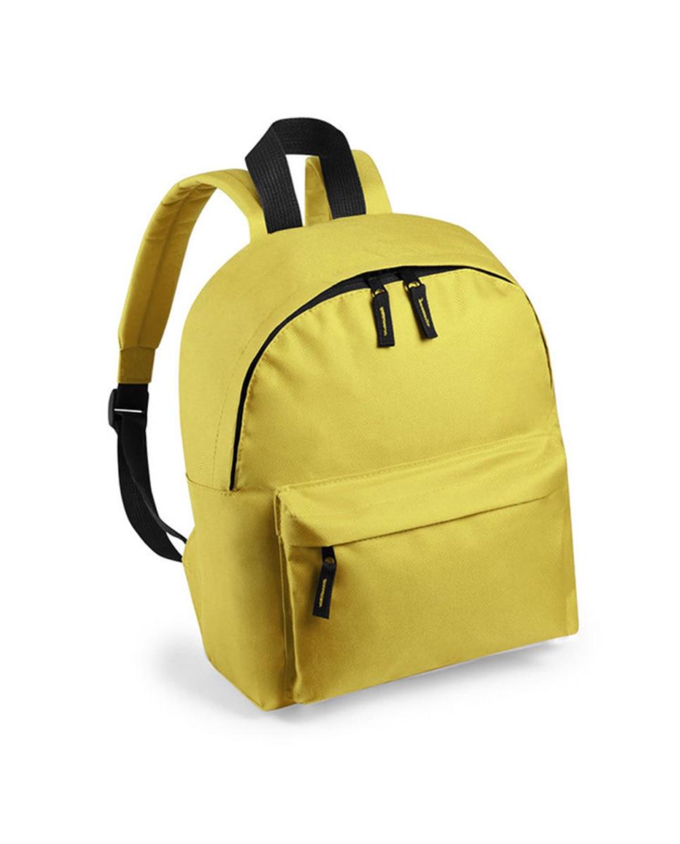 Imagen 0 de Mochila infantil susdal