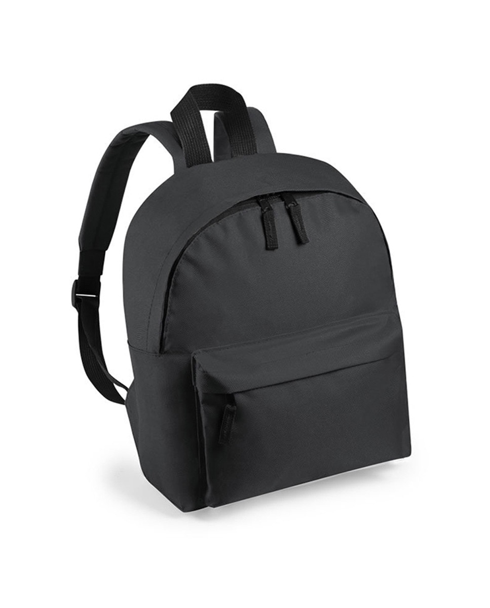 Imagen 0 de Mochila infantil susdal