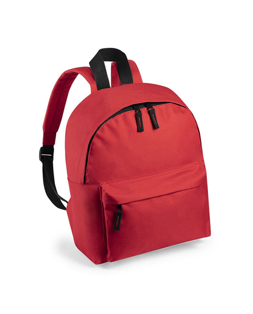 Imagen 0 de Mochila infantil susdal