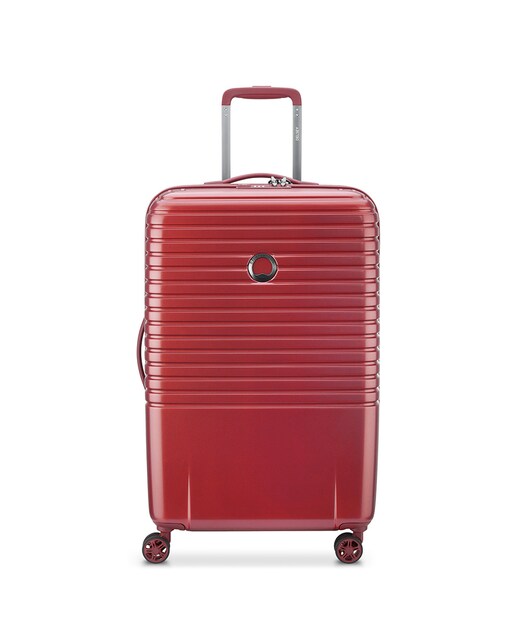 Imagen 0 de Trolley Caumartin+ 70 cm