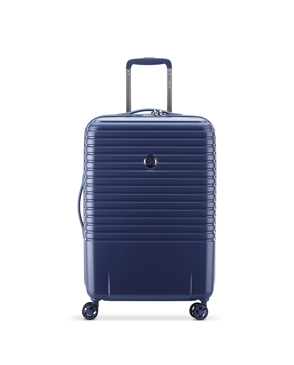 Imagen 0 de Trolley Caumartin+ 76 cm