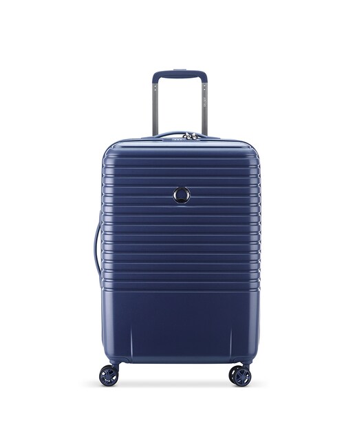 Imagen 0 de Trolley Caumartin+ 76 cm