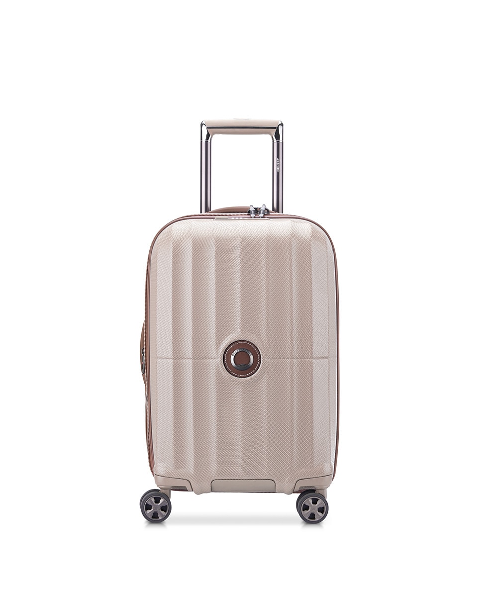 Imagen 0 de Trolley de cabina St Tropez