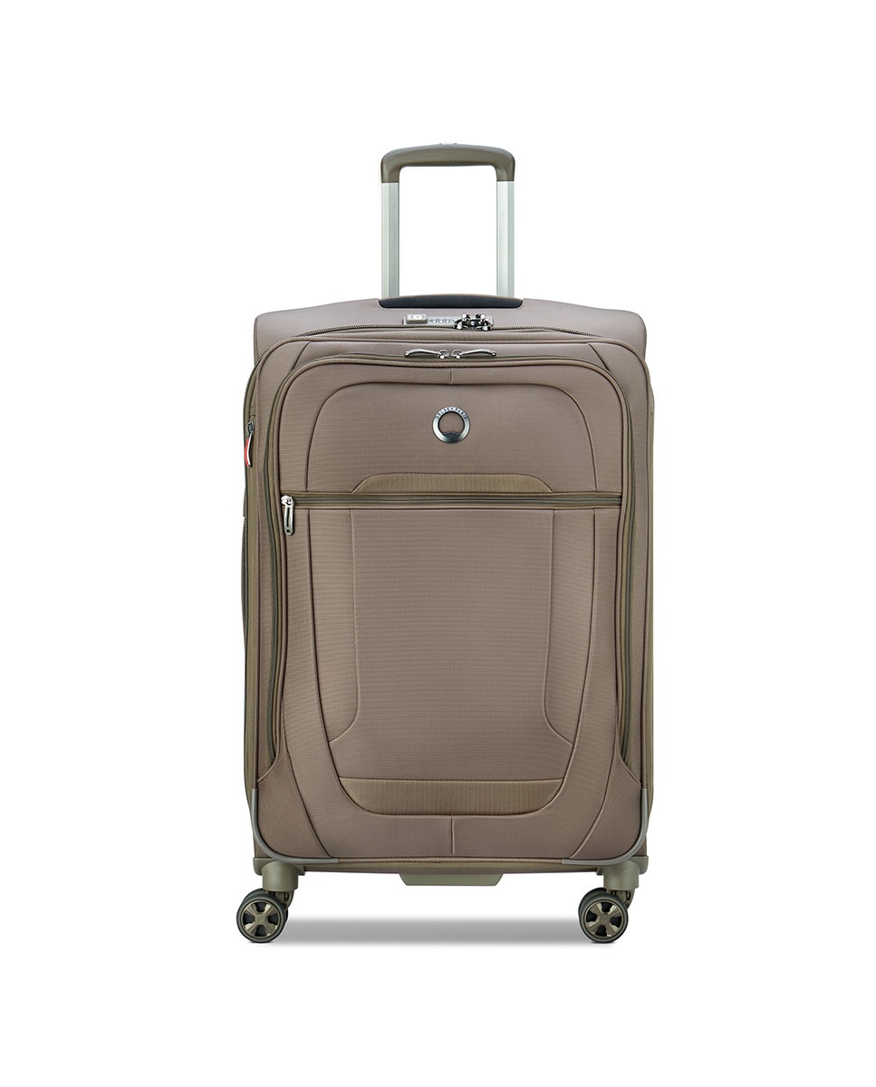 Imagen 0 de Trolley expandible Helium DLX 71cm