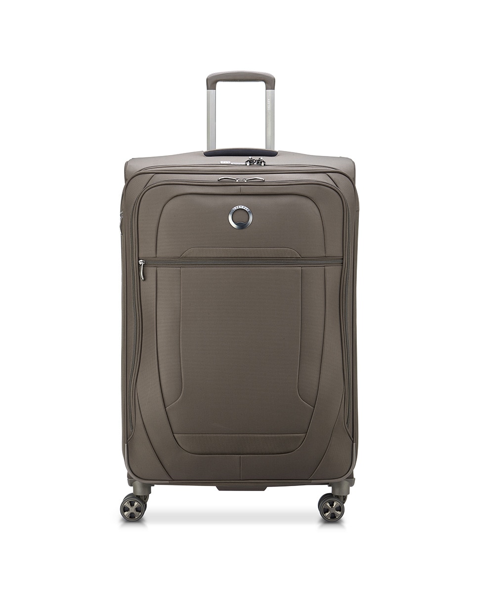 Imagen 0 de Trolley expandible Helium DLX 78cm
