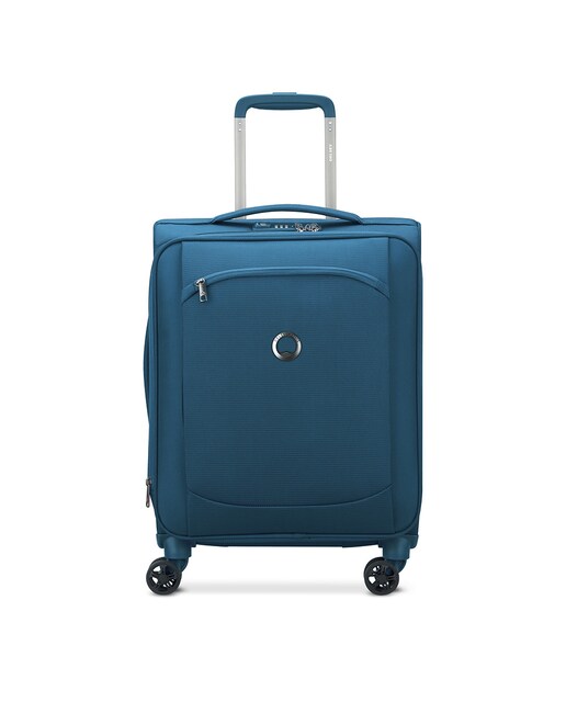 Imagen 0 de MONTMARTRE AIR 2.0 maleta de cabina slim 55cm