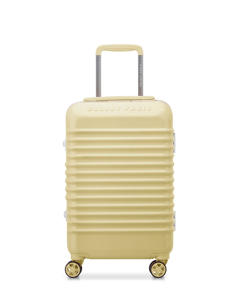 Imagen 0 de Bastille 2.0 maleta cabina 55cm 4 ruedas dobles