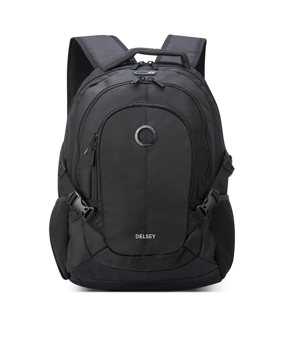 Imagen 0 de Navigator mochila 2 compartimentos protección PC