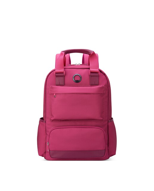 Imagen 0 de Mochila Legere 2.0
