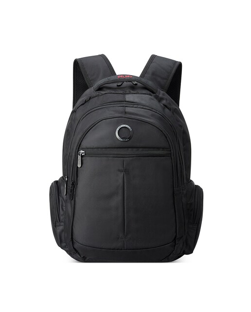 Imagen 0 de Mochila Flier 2 compartimientos