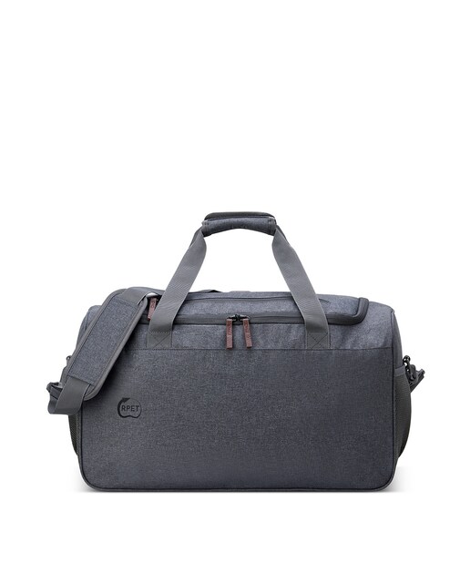 Imagen 0 de Maubert 2.0 bolsa viaje 50 cm