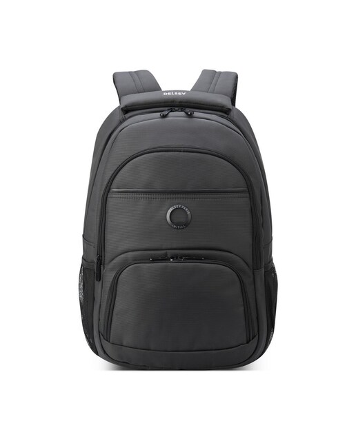 Imagen 0 de Mochila dos compartimentos Aviator