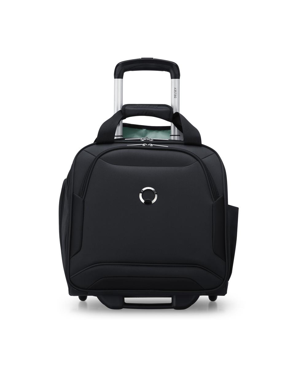 Imagen 0 de Malea Sky max 2.0 Underseater