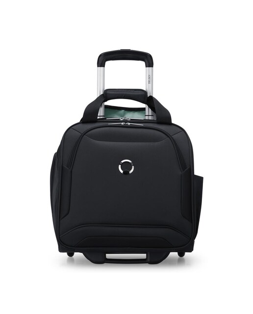 Imagen 0 de Malea Sky max 2.0 Underseater