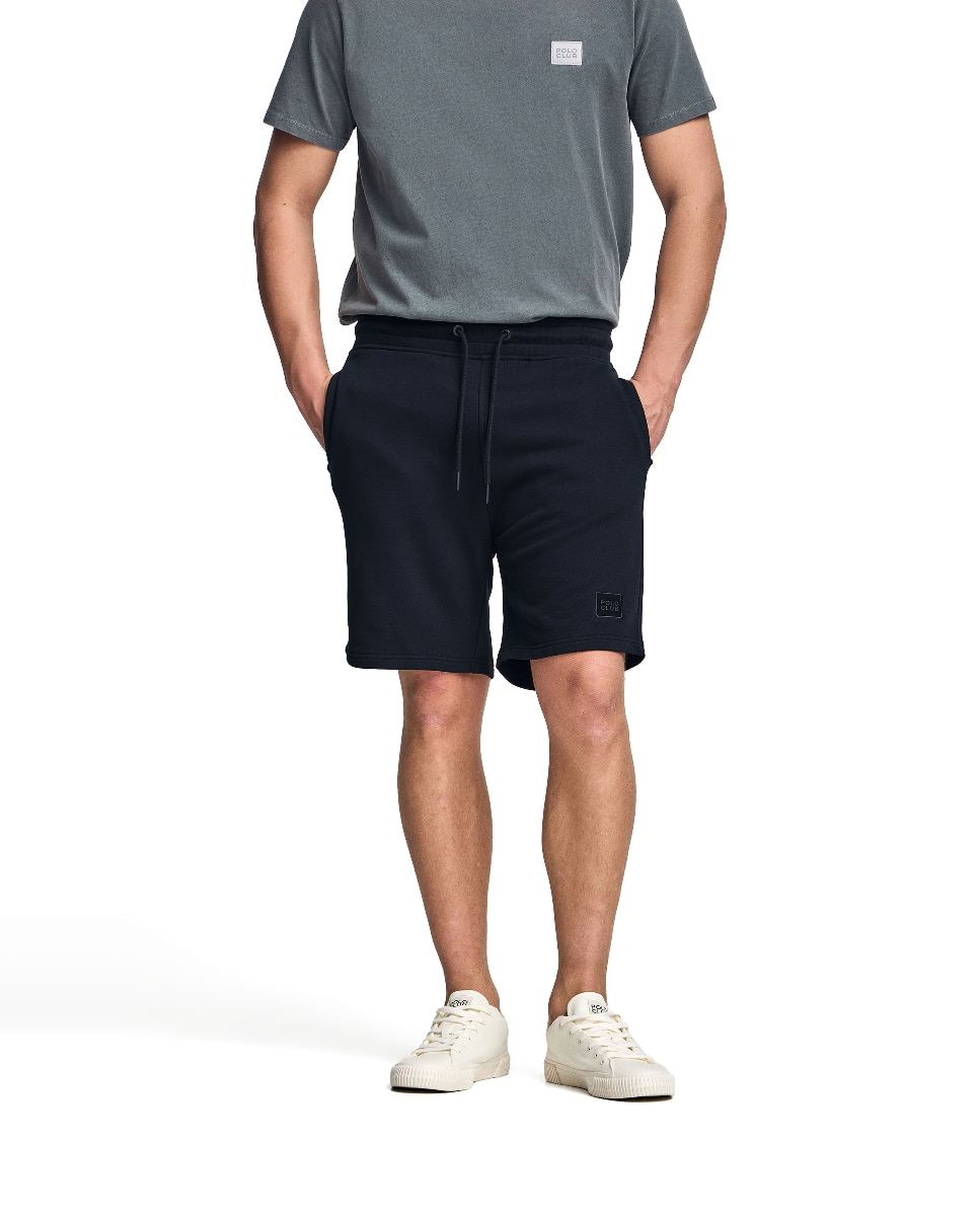 Imagen 0 de Bermuda de hombre sport