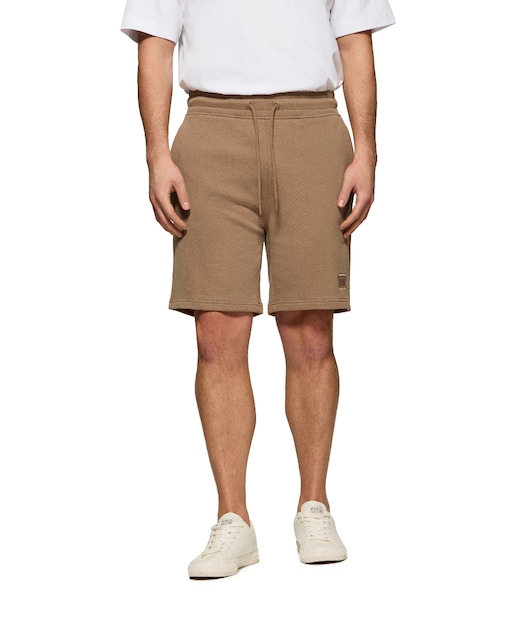 Imagen 0 de Bermuda de hombre sport