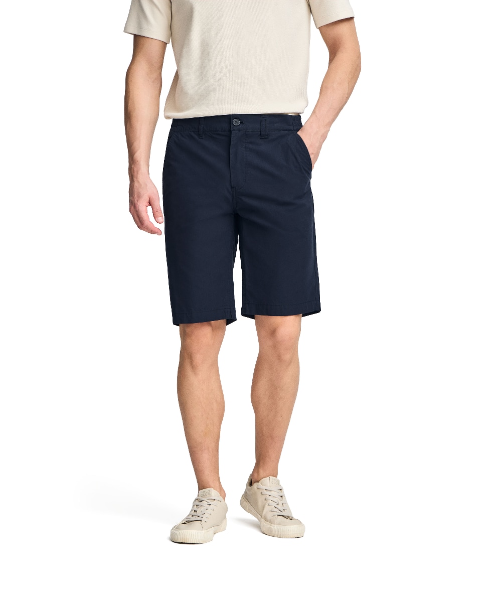 Imagen 0 de Bermuda de hombre sport