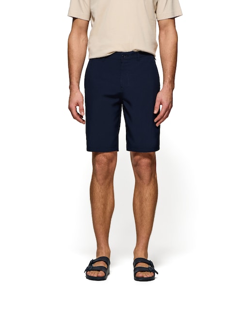 Imagen 0 de Pantalón de hombre de deporte corto