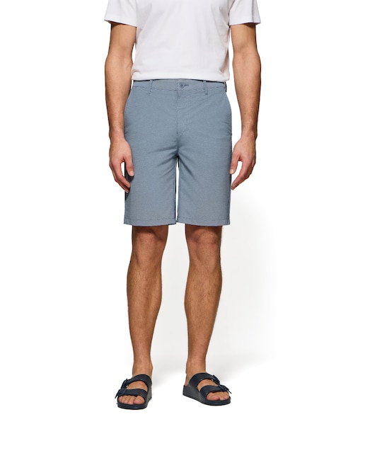 Imagen 0 de Pantalón de hombre de deporte corto