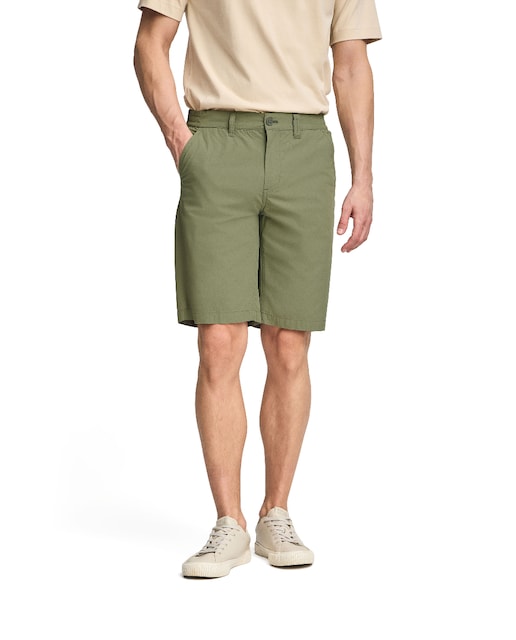 Imagen 0 de Bermuda de hombre sport