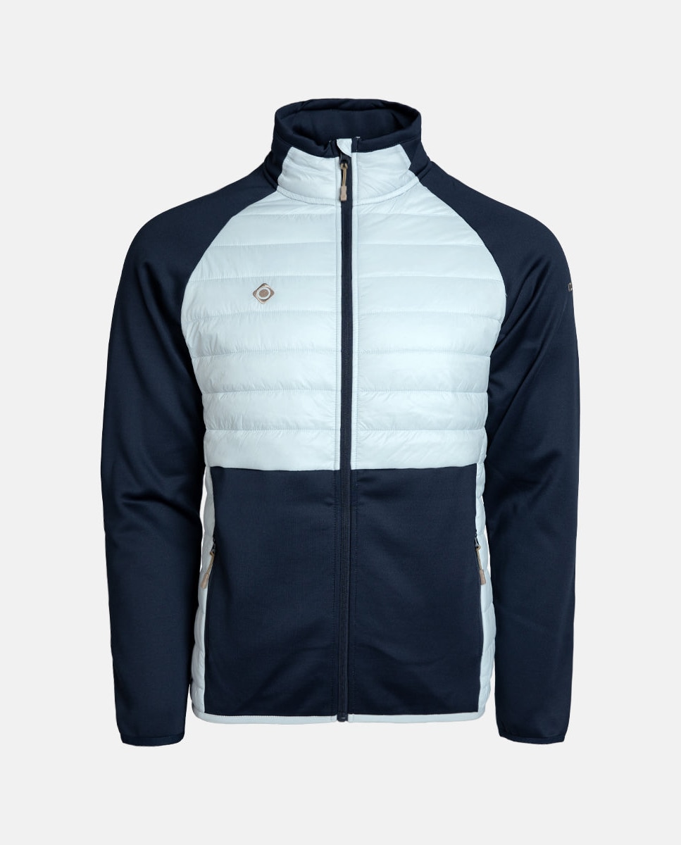 Imagen 0 de Chaqueta de hombre URMELL M