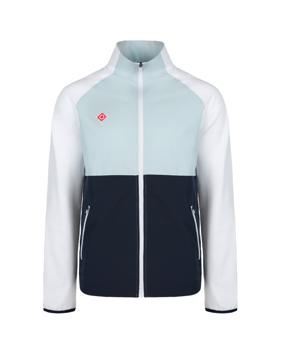 Imagen 0 de Chaqueta de hombre ZUG M S/C