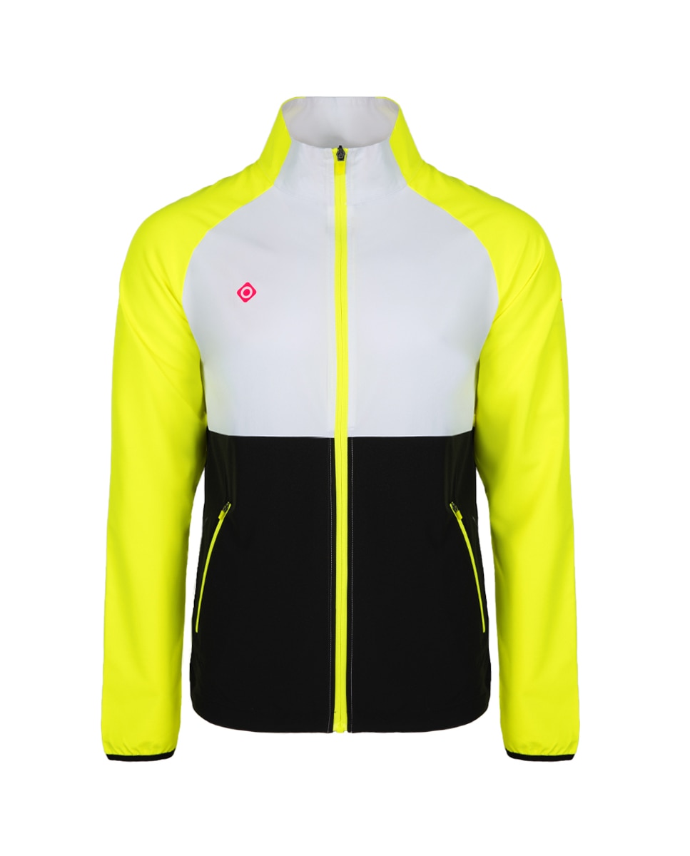Imagen 0 de Chaqueta de hombre ZUG M S/C