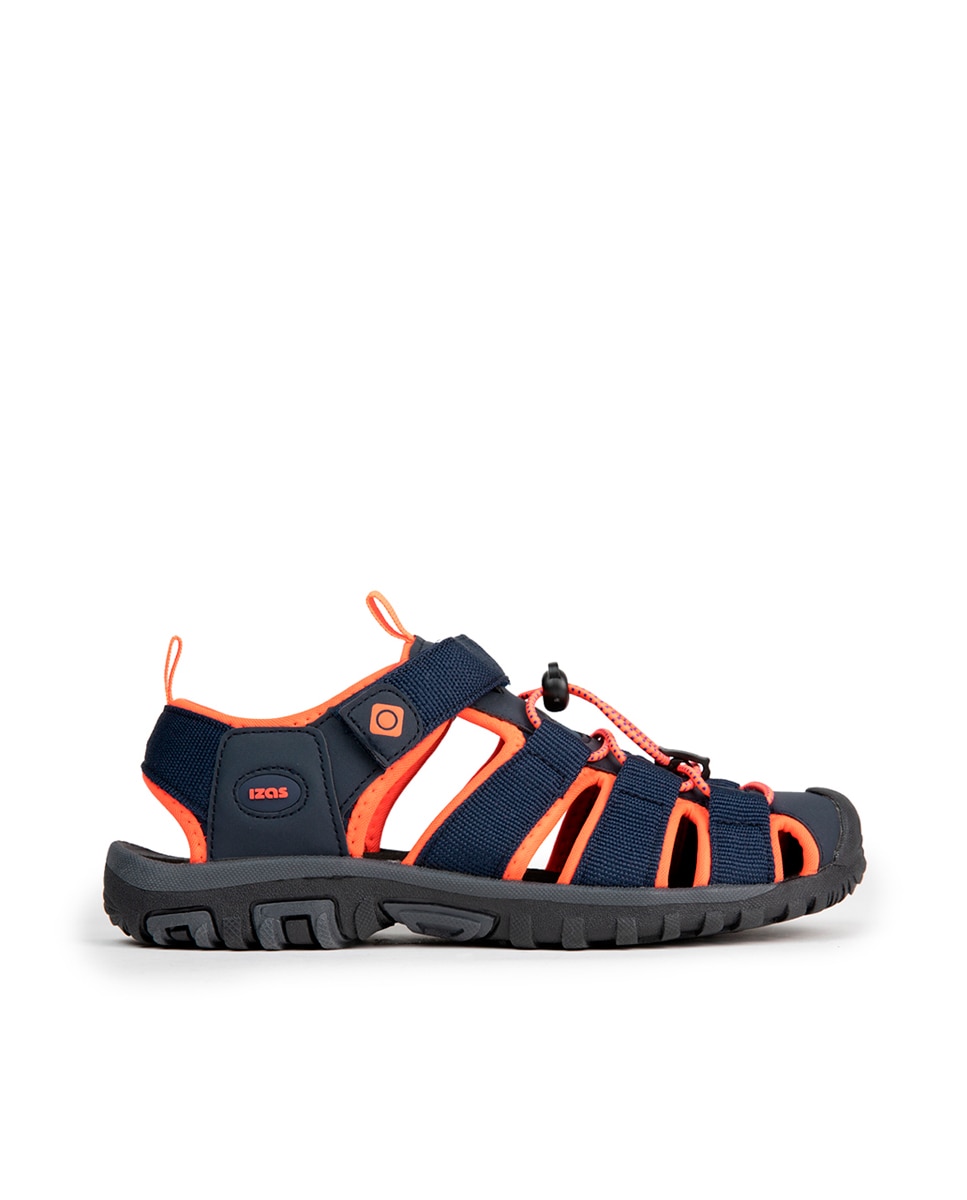 Imagen 0 de Zapatillas: unisex SARDAS KIDS