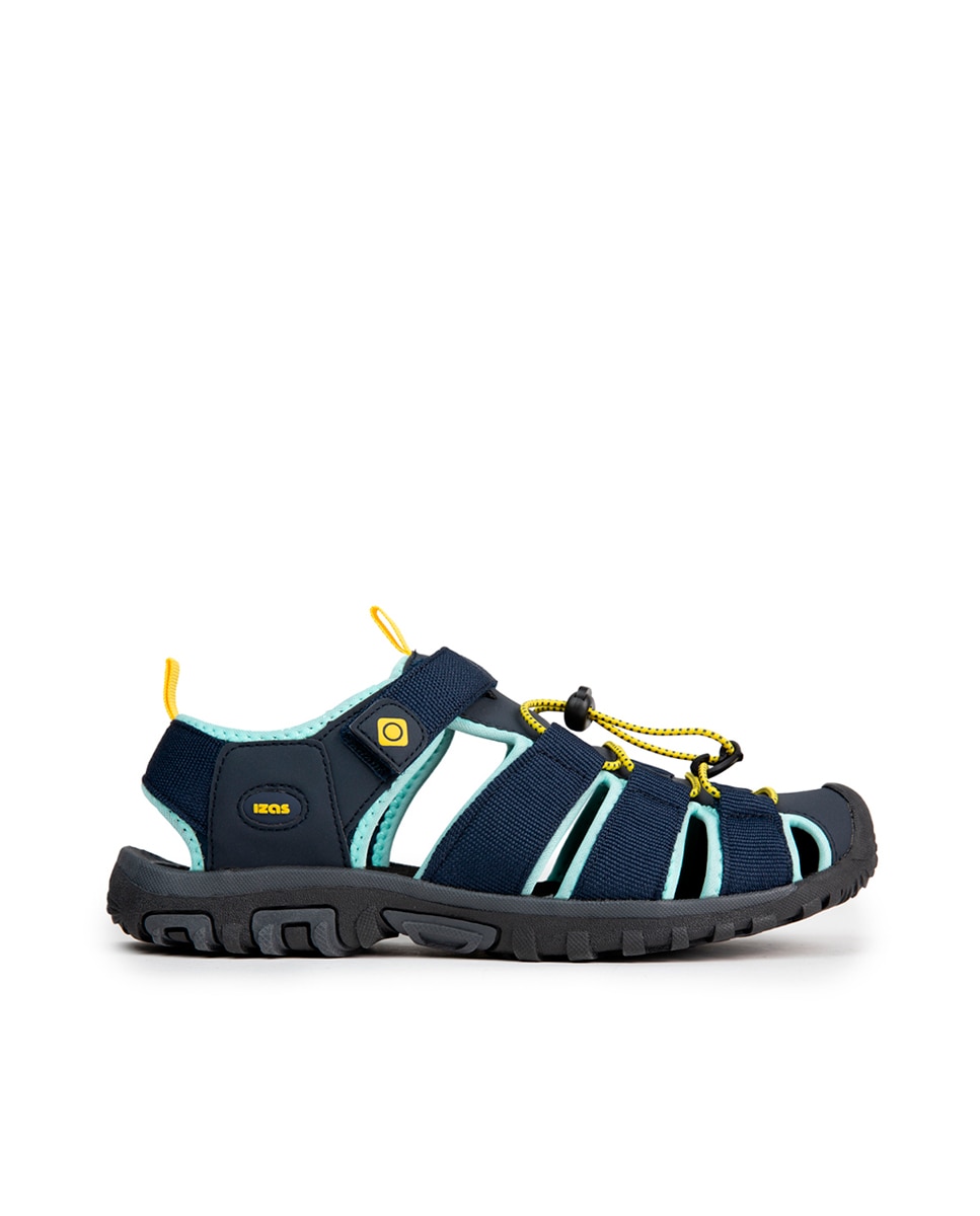 Imagen 0 de Zapatillas: unisex SARDAS KIDS