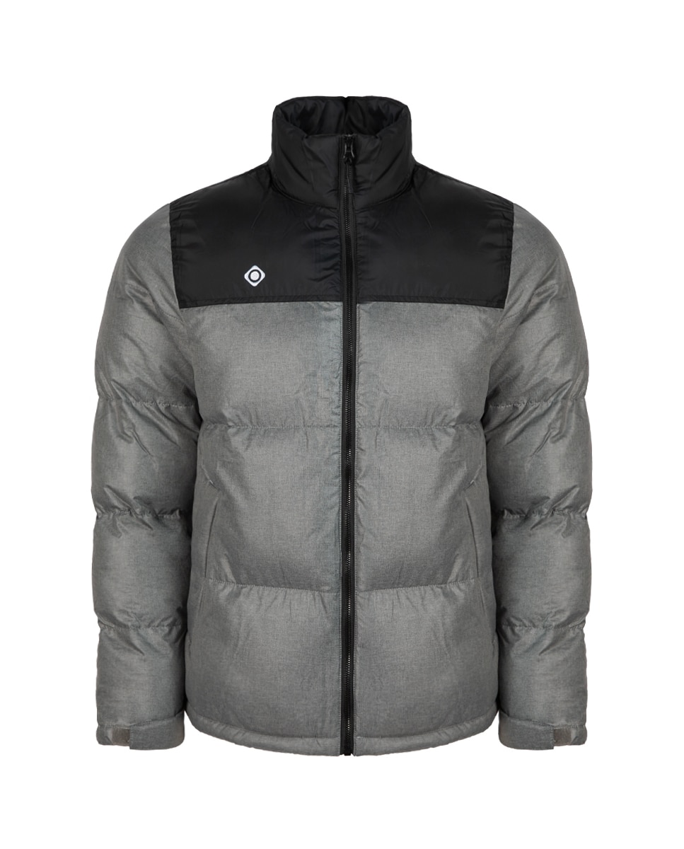 Imagen 0 de Chaqueta de hombre CASTEL