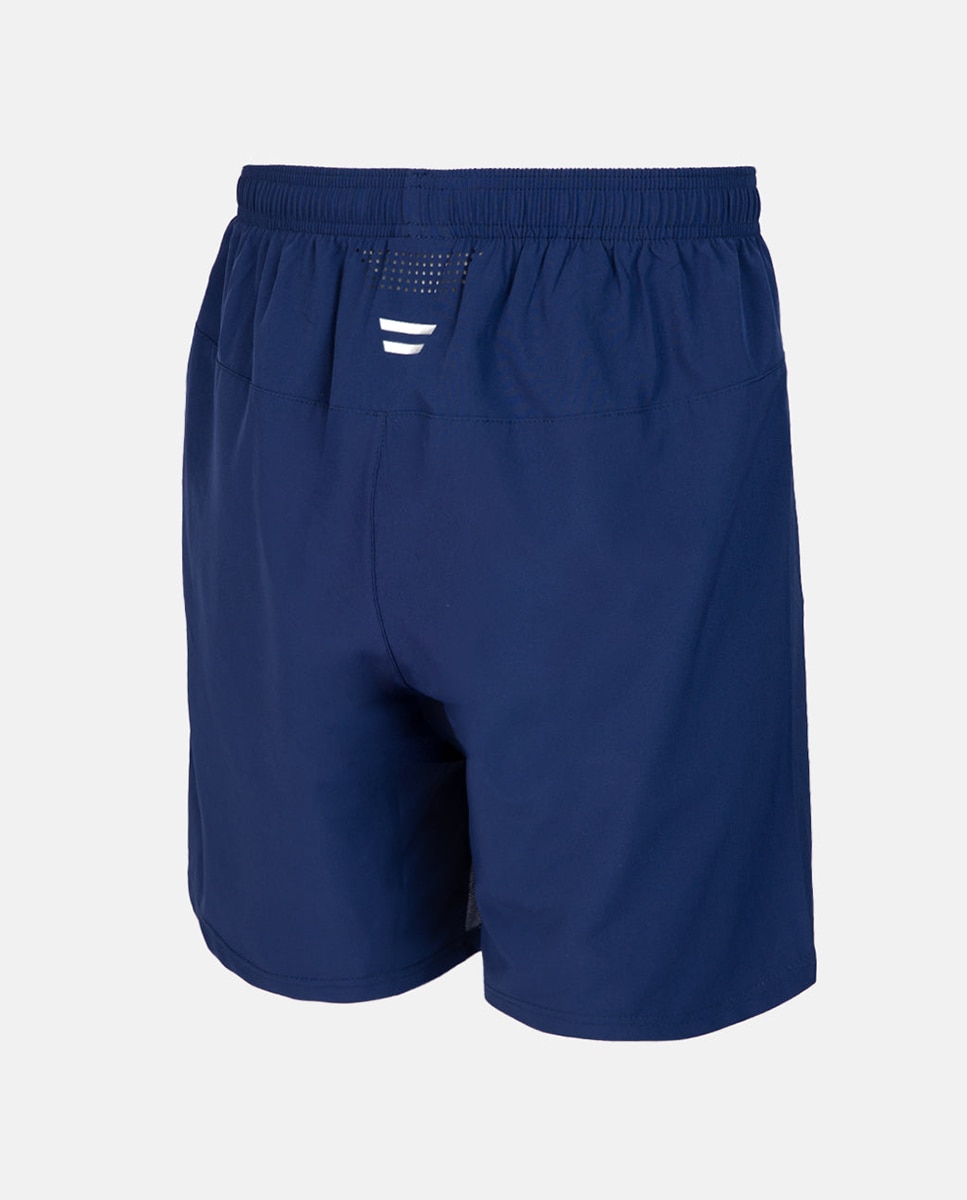 Imagen 0 de Pantalón de mujer CINCA