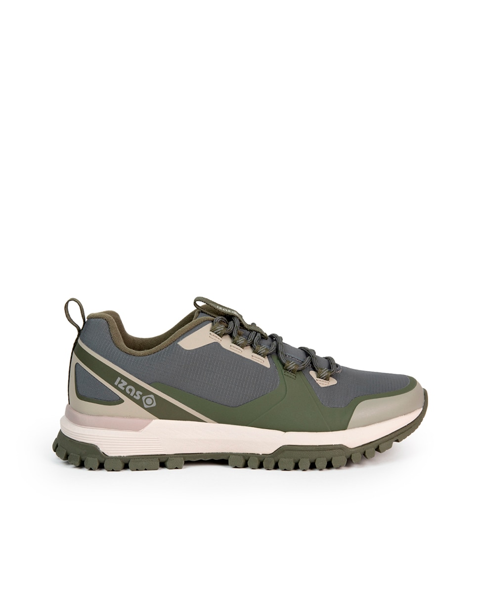 Imagen 0 de Zapatilla de hombre EREN M