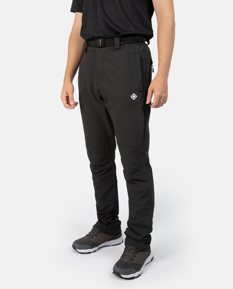 Imagen 0 de Pantalón de hombre LONDON M