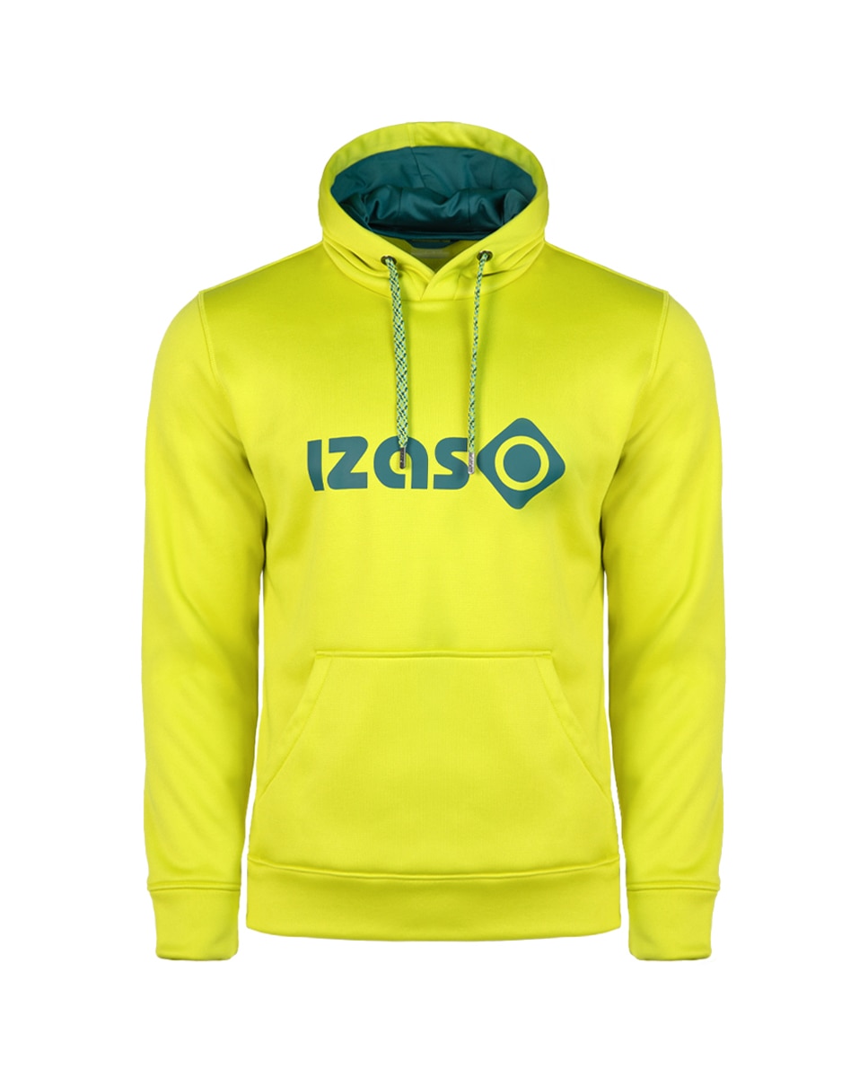 Imagen 0 de Sudadera de hombre LYNX M V3